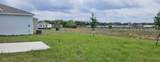2720 Gentle Rain Drive - Photo 8