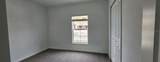 2720 Gentle Rain Drive - Photo 9