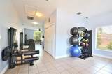 1304 Beach Circle - Photo 35