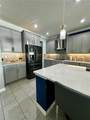 12351 Northover Loop - Photo 12