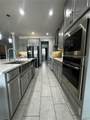 12351 Northover Loop - Photo 14