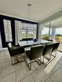12351 Northover Loop - Photo 16