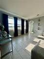 12351 Northover Loop - Photo 26