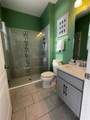 12351 Northover Loop - Photo 27