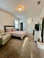 12351 Northover Loop - Photo 28