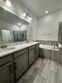 12351 Northover Loop - Photo 29