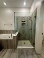 12351 Northover Loop - Photo 30