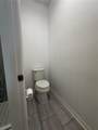 12351 Northover Loop - Photo 31