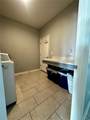 12351 Northover Loop - Photo 32