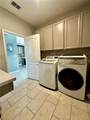 12351 Northover Loop - Photo 33