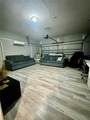 12351 Northover Loop - Photo 34