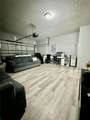 12351 Northover Loop - Photo 35