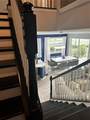 12351 Northover Loop - Photo 36