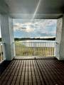 12351 Northover Loop - Photo 41