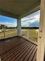 12351 Northover Loop - Photo 42