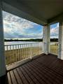 12351 Northover Loop - Photo 43