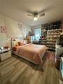 12351 Northover Loop - Photo 44