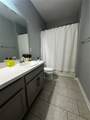 12351 Northover Loop - Photo 45