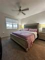 12351 Northover Loop - Photo 46