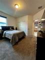 12351 Northover Loop - Photo 47