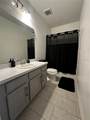 12351 Northover Loop - Photo 48