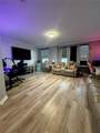 12351 Northover Loop - Photo 49