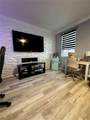 12351 Northover Loop - Photo 50