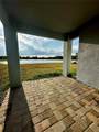 12351 Northover Loop - Photo 52