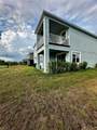 12351 Northover Loop - Photo 53