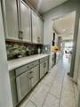 12351 Northover Loop - Photo 7
