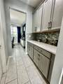 12351 Northover Loop - Photo 8