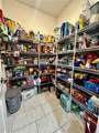12351 Northover Loop - Photo 9