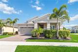 2700 Greenlands Street - Photo 1