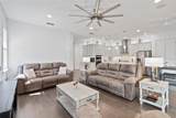 2700 Greenlands Street - Photo 10