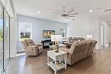 2700 Greenlands Street - Photo 11