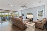 2700 Greenlands Street - Photo 12