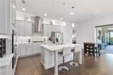 2700 Greenlands Street - Photo 13