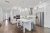 2700 Greenlands Street - Photo 14