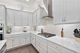 2700 Greenlands Street - Photo 18