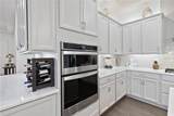 2700 Greenlands Street - Photo 19