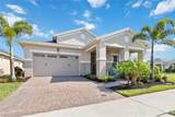2700 Greenlands Street - Photo 2