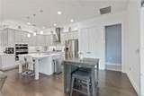 2700 Greenlands Street - Photo 22