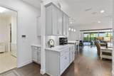 2700 Greenlands Street - Photo 23