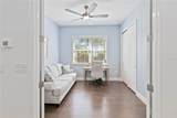 2700 Greenlands Street - Photo 24