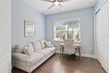 2700 Greenlands Street - Photo 25