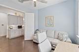 2700 Greenlands Street - Photo 26