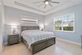 2700 Greenlands Street - Photo 27