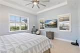 2700 Greenlands Street - Photo 29