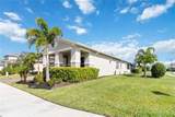 2700 Greenlands Street - Photo 3