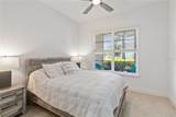 2700 Greenlands Street - Photo 30